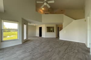 5131 DEER CREEK DRIVE, ORLANDO, FL 32821 - MLS#MFRO6339487