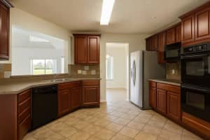 5131 DEER CREEK DRIVE, ORLANDO, FL 32821 - MLS#MFRO6339487