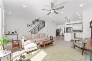 3289 50TH DRIVE, GAINESVILLE, FL 32608 - MLS#MFRO6339489