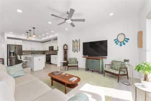 3289 50TH DRIVE, GAINESVILLE, FL 32608 - MLS#MFRO6339489