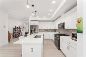 3289 50TH DRIVE, GAINESVILLE, FL 32608 - MLS#MFRO6339489