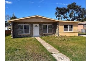 7618 Arezzo Ave, ORLANDO