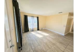 7618 AREZZO AVENUE, ORLANDO, FL 32819 - MLS#MFRO6339490