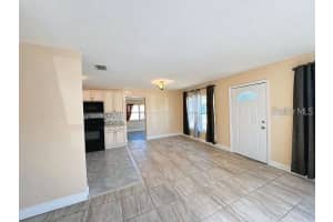 7618 AREZZO AVENUE, ORLANDO, FL 32819 - MLS#MFRO6339490