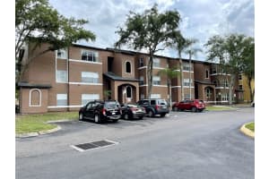 4560 Commander Dr #1321, ORLANDO