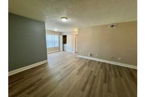 4560 COMMANDER DRIVE, ORLANDO, FL 32822 - MLS#MFRO6339491