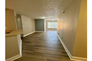 4560 COMMANDER DRIVE, ORLANDO, FL 32822 - MLS#MFRO6339491