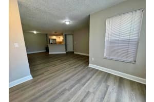 4560 COMMANDER DRIVE, ORLANDO, FL 32822 - MLS#MFRO6339491