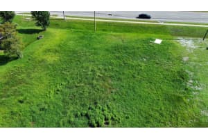 10207 COLONIAL DRIVE, ORLANDO, FL 32817 - MLS#MFRO6339492