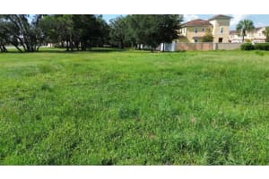 10207 COLONIAL DRIVE, ORLANDO, FL 32817 - MLS#MFRO6339492