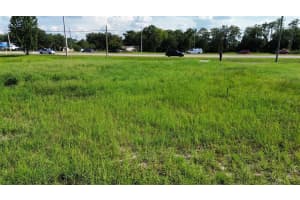 10207 COLONIAL DRIVE, ORLANDO, FL 32817 - MLS#MFRO6339492