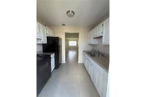 2744 BOTTS LANDING ROAD, DELAND, FL 32720 - MLS#MFRO6339500