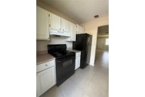 2744 BOTTS LANDING ROAD, DELAND, FL 32720 - MLS#MFRO6339500