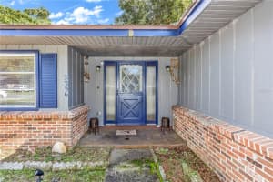 2256 GREENWAY PLACE, CITRUS SPRINGS, FL 34434 - MLS#MFRO6339501