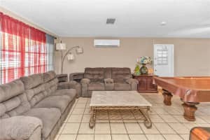 2256 GREENWAY PLACE, CITRUS SPRINGS, FL 34434 - MLS#MFRO6339501