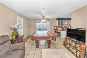 2256 GREENWAY PLACE, CITRUS SPRINGS, FL 34434 - MLS#MFRO6339501