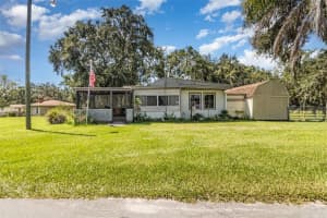 2425 Colonial St, LEESBURG