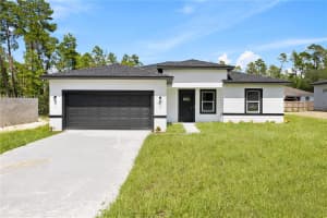5217 SW 165TH STREET ROAD, OCALA, FL 34473 - MLS#MFRO6339504
