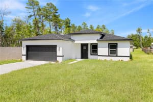 5217 SW 165TH STREET ROAD, OCALA, FL 34473 - MLS#MFRO6339504