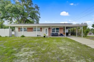 5211 Bonnie Brae Cir, ORLANDO