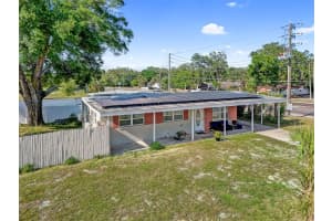 5211 BONNIE BRAE CIRCLE, ORLANDO, FL 32808 - MLS#MFRO6339505