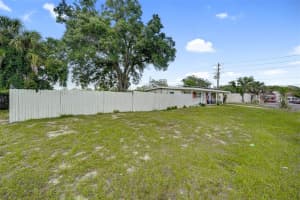5211 BONNIE BRAE CIRCLE, ORLANDO, FL 32808 - MLS#MFRO6339505