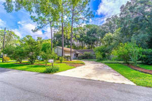 971 BLACKWOOD STREET, ALTAMONTE SPRINGS, FL 32701 - MLS#MFRO6339508