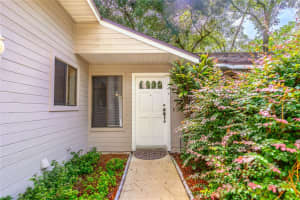 971 BLACKWOOD STREET, ALTAMONTE SPRINGS, FL 32701 - MLS#MFRO6339508