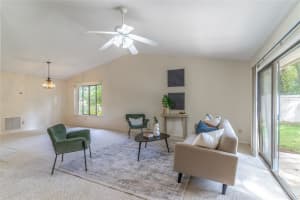 971 BLACKWOOD STREET, ALTAMONTE SPRINGS, FL 32701 - MLS#MFRO6339508