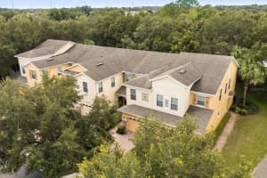 2766 SWEET MAGNOLIA PLACE, OVIEDO, FL 32765 - MLS#MFRO6339509