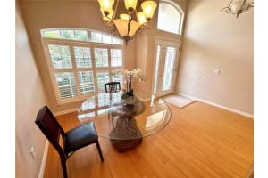 1919 LOST SPRING COURT, LONGWOOD, FL 32779 - MLS#MFRO6339510