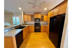 1919 LOST SPRING COURT, LONGWOOD, FL 32779 - MLS#MFRO6339510