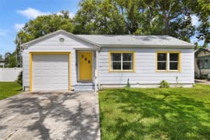905 W Smith St, ORLANDO