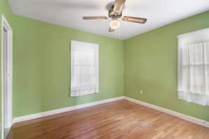 905 SMITH STREET, ORLANDO, FL 32804 - MLS#MFRO6339511