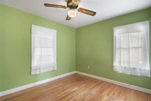905 SMITH STREET, ORLANDO, FL 32804 - MLS#MFRO6339511