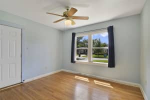 905 SMITH STREET, ORLANDO, FL 32804 - MLS#MFRO6339511