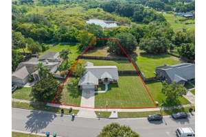417 Ashbourne Dr, ORLANDO