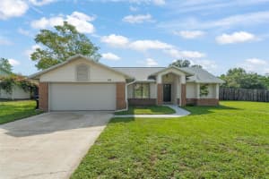 417 ASHBOURNE DRIVE, ORLANDO, FL 32835 - MLS#MFRO6339513