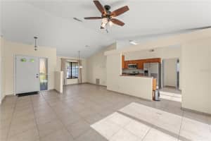 417 ASHBOURNE DRIVE, ORLANDO, FL 32835 - MLS#MFRO6339513