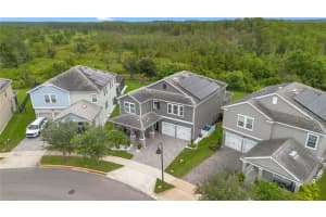 11933 IMAGINARY WAY, ORLANDO, FL 32832 - MLS#MFRO6339515