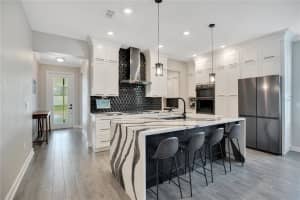 11933 IMAGINARY WAY, ORLANDO, FL 32832 - MLS#MFRO6339515