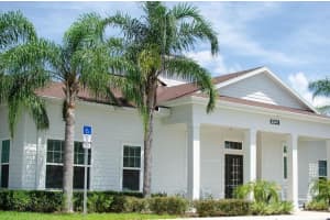 8905 SHINE DRIVE, KISSIMMEE, FL 34747 - MLS#MFRO6339517
