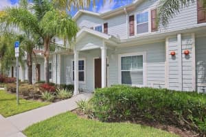 8905 SHINE DRIVE, KISSIMMEE, FL 34747 - MLS#MFRO6339517
