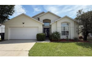 116 Forest View Ct, DAVENPORT
