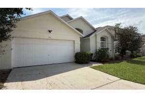 116 FOREST VIEW COURT, DAVENPORT, FL 33896 - MLS#MFRO6339519