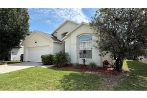 116 FOREST VIEW COURT, DAVENPORT, FL 33896 - MLS#MFRO6339519
