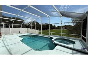 116 FOREST VIEW COURT, DAVENPORT, FL 33896 - MLS#MFRO6339519