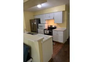 2317 PRIME CIRCLE, KISSIMMEE, FL 34746 - MLS#MFRO6339520