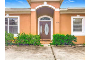 1692 Scrub Jay Rd, APOPKA