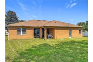 1692 SCRUB JAY ROAD, APOPKA, FL 32703 - MLS#MFRO6339522